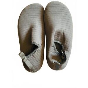 Water Sports Booties with Non-Slip Sole